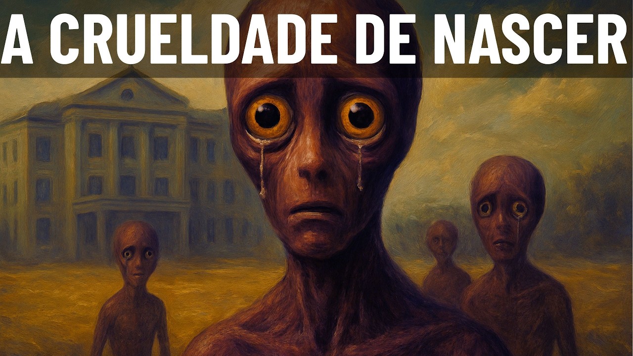 Bringing someone into the world is a cruel act. — David Benatar