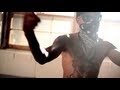 August Alsina Downtown Ft Kidd Kidd Official Video