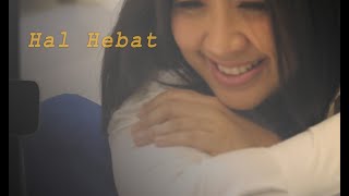 Download lagu AstriD | Hal Hebat (Govinda) mp3 Download lagu AstriD | Hal Hebat (Govinda) mp3