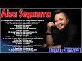 Best Collection Songs Of Aiza Seguerra -  Araw Gabi Album -  Bagong OPM Ibig Kanta 2021