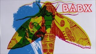 BABX CRISTAL AUTOMATIQUE AU THEATRE ANTOINE VITEZ IVRY LE 20 JANVIER 2018