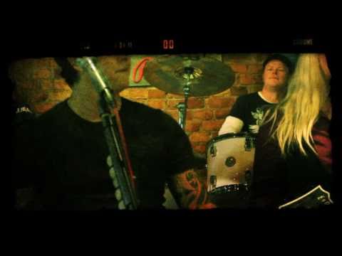 Dimmz // Bye bye baby [HD]