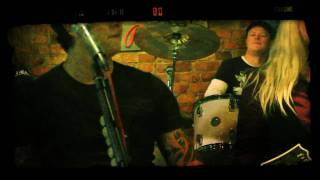 Dimmz // Bye bye baby [HD]