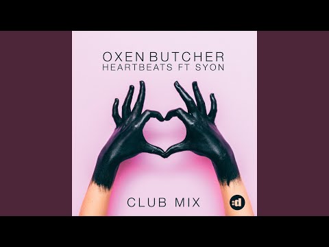 Heartbeats (Club Mix)