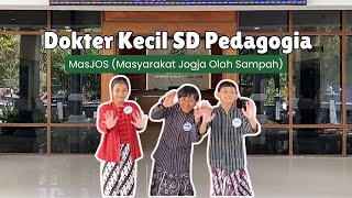 Download lagu LOMBA DOKTER KECIL SD PEDAGOGIA 2025 | #LombaDokterKecil2025KotaYogyakarta mp3 Download lagu LOMBA DOKTER KECIL SD PEDAGOGIA 2025 | #LombaDokterKecil2025KotaYogyakarta mp3