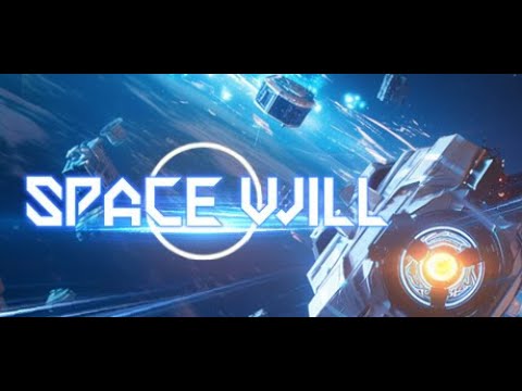 Steam Community :: Space Will