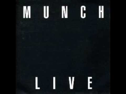 Munch - 04 - Addicted