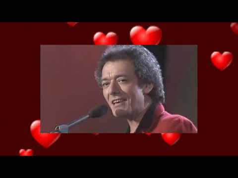 Videoclip de Heartbeat (1995 Remaster) — The Hollies