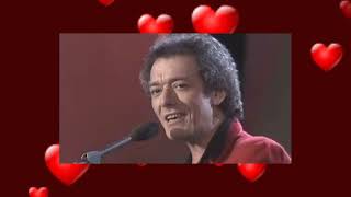 The Hollies - Heartbeat