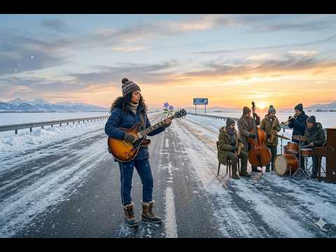CEZAYİR MENEKŞESİ - YAŞAR COVER