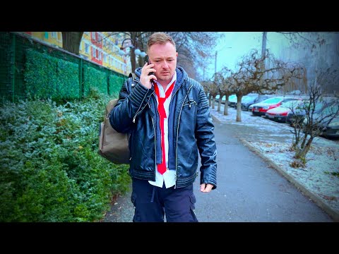 Scoala de Elita - Sezonul 3 Episodul 5