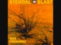 Stendal Blast - Liebling 