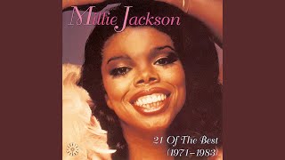 If You're Not Back In Love By Monday