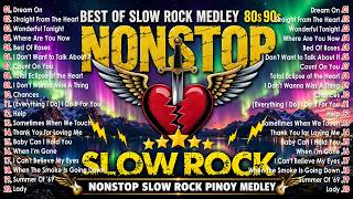 Download lagu Slow Rock Love Songs Collection 70s 80s 90s | Nonstop Slow Rock Pinoy Medley 💕 Best Luamang Tugtugin mp3 Download lagu Slow Rock Love Songs Collection 70s 80s 90s | Nonstop Slow Rock Pinoy Medley 💕 Best Luamang Tugtugin mp3