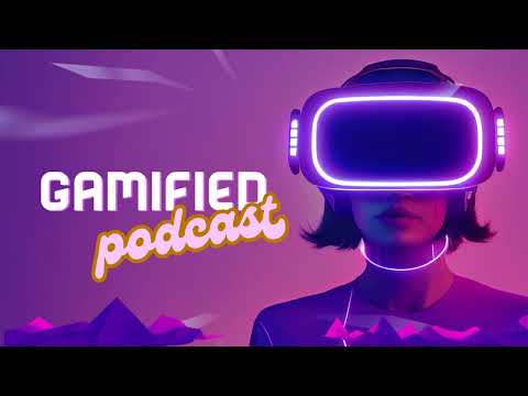 Play Video Youtube Video