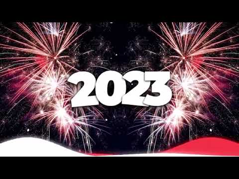 Music 2023 🔊 Best Music 2022  Mix