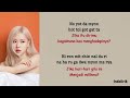 Rose - If It Is You (Cover) | Lirik Terjemahan