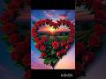 Tujhe Dekh Ke Pahli Baar Beautiful Nature Status Flowers Status Trendingshorts Virl Shorts