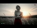 V A E L O R A  -If I Am Yours