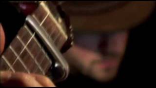 Rain and Soil by Uniform Motion