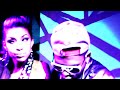 G'BENGS-BOSITA