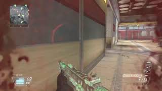 [ COD BO2参加型]　マルチやりまっせ