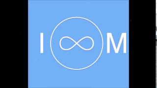 Max Elto - Shadow Of The Sun (Michael Brun Remix)