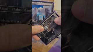 Upgrades no deck da tecnologia! #hypercarryori #tcg #magicthegatheringcards #mtg #magicthegathering