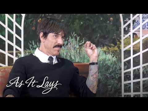download lagu mp3 mp4 Anthony Kiedis, download lagu Anthony Kiedis gratis, unduh video klip Anthony Kiedis