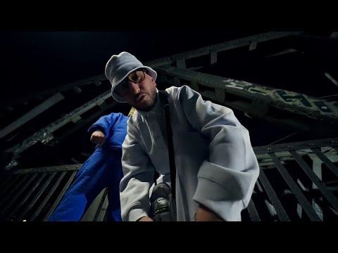 OLEXESH ft. CELO & ABDI, XATAR - KONSTANT (prod. by CLASSIC)
