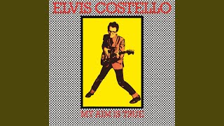 Watching The Detectives