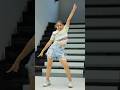 Natin Marli Mithi ️ Kashishpatel Dance Trendingsong Viralsong Shortsfeed Shorts Ytshorts