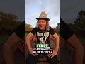 FENDT (Layla) - Der Song! Ab 28.10.2022 - Troglauer & Die Draufgänger