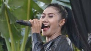 Download lagu Nurma - Manuk kecepit - PANTURA 260812 mp3 Download lagu Nurma - Manuk kecepit - PANTURA 260812 mp3