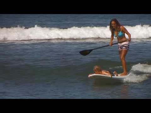 F ATR5 teasers fly sup web