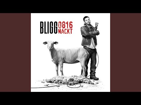 Musigg I Dä Schwiiz (Akustisch)