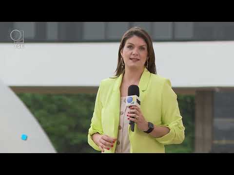 Estamos a um ano das eleições municipais