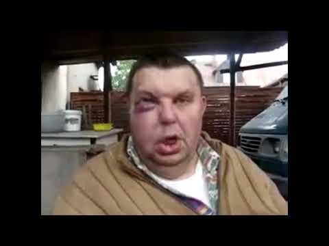 Kononowicz - Bedoes - Kwiat Polskiej Młodzieży