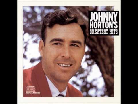 download lagu mp3 mp4 Johnny Horton The Mansion You Stole, download lagu Johnny Horton The Mansion You Stole gratis, unduh video klip Download Johnny Horton The Mansion You Stole Mp3 dan Mp4 Full Gratis