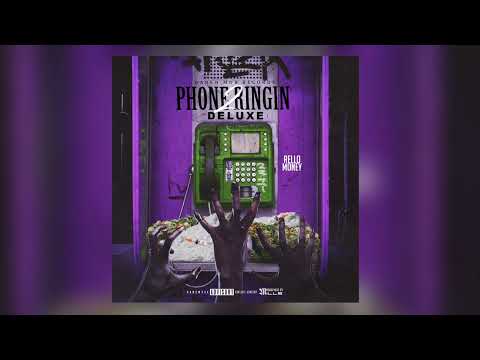 Rello Money - One Thing Fasho [Official Audio]