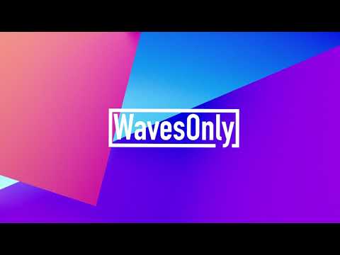 Boys Noize - All I Want (feat. Jake Shears)