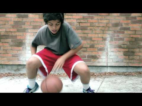 Vortexx's Action-Whacked Saturday Mornings on The CW!