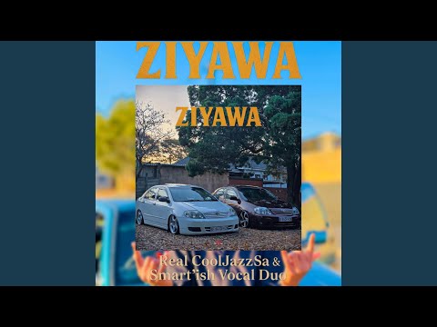 ZIYAWA