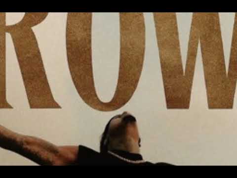 Chris Brown Ft Justin Bieber - Still in my Phone