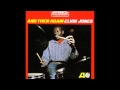 ELVIN JONES - and then again [full]