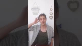 איזה מגבלה קניתם ממי קניתם ואיך לשחרר אותה בקלות (אקסס בארס)