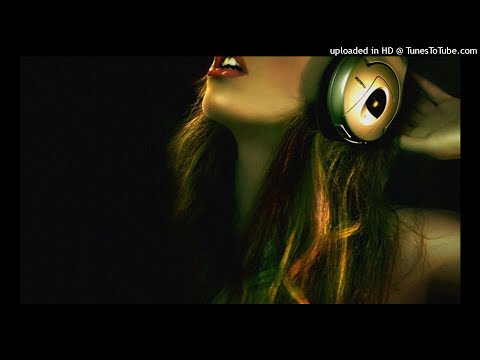 Joel Corry & Jax Jones vs Eminem - OUT OUT x Without Me (WILLO Mashup)