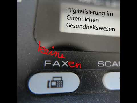 02 - die Kollaborationsplattform Agora