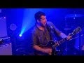 Augustines - Kid You're on Your Own LIVE ...