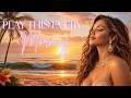 ✨ Rise & Receive | Morning Abundance Affirmations 💸 Afro R&B Energy (40 Min Reset)